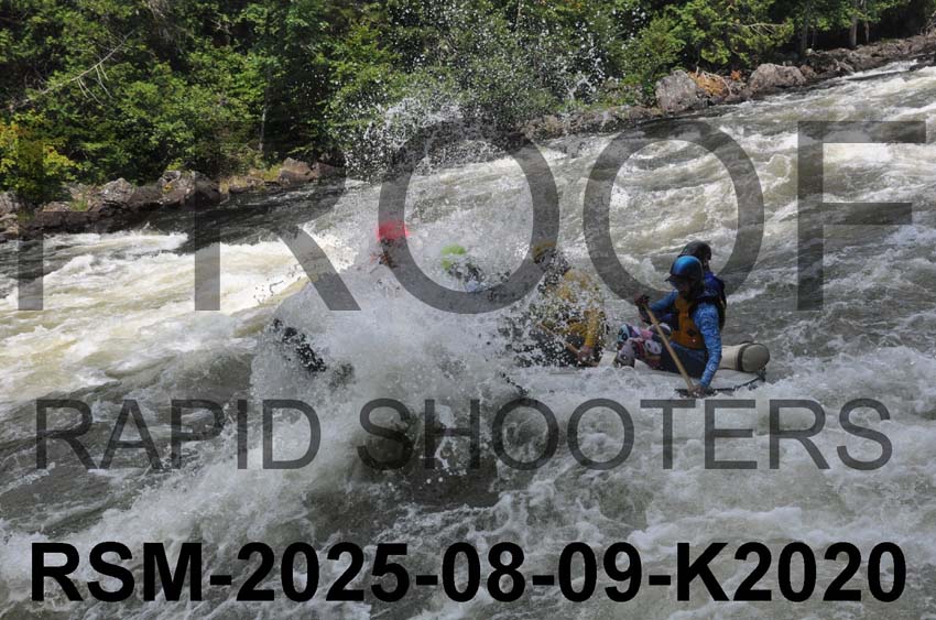 RSM-2025-08-09-K2020