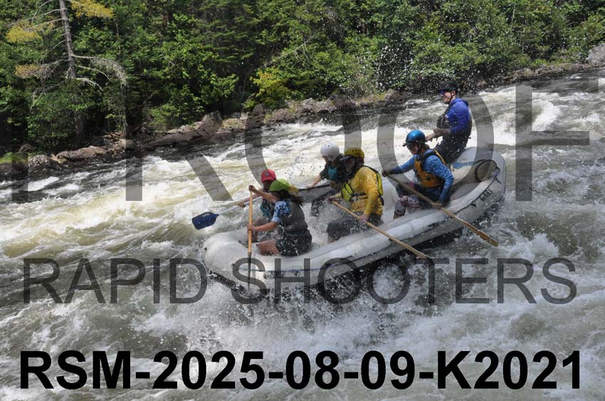 RSM-2025-08-09-K2021
