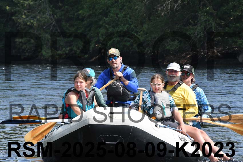 RSM-2025-08-09-K2023