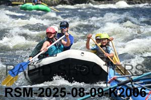 RSM-2025-08-09-K2006