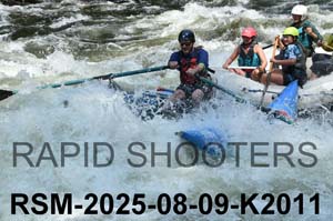 RSM-2025-08-09-K2011