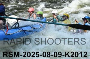 RSM-2025-08-09-K2012