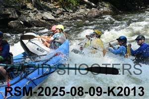 RSM-2025-08-09-K2013