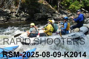 RSM-2025-08-09-K2014
