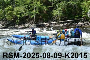 RSM-2025-08-09-K2015