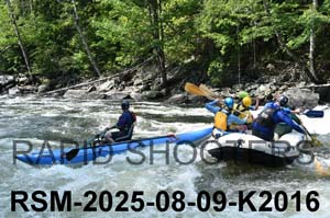 RSM-2025-08-09-K2016