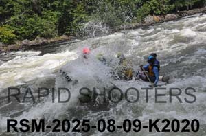 RSM-2025-08-09-K2020