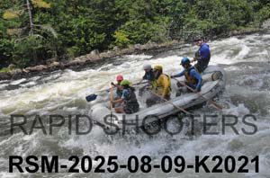 RSM-2025-08-09-K2021