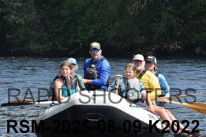 RSM-2025-08-09-K2022