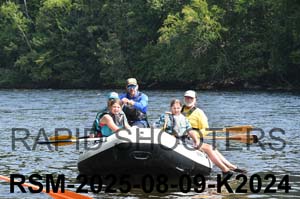 RSM-2025-08-09-K2024