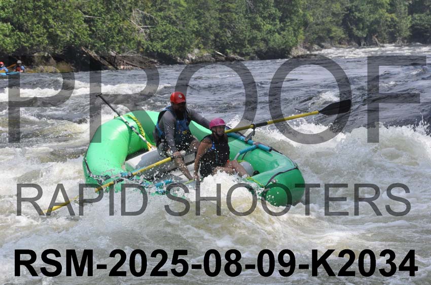 RSM-2025-08-09-K2034