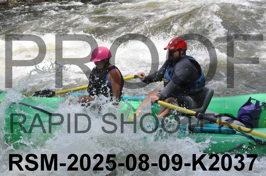 RSM-2025-08-09-K2037