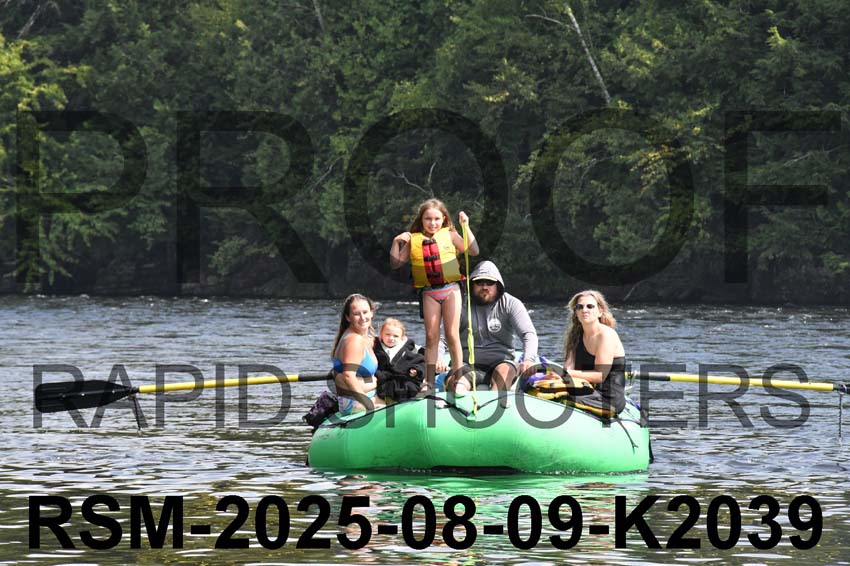 RSM-2025-08-09-K2039