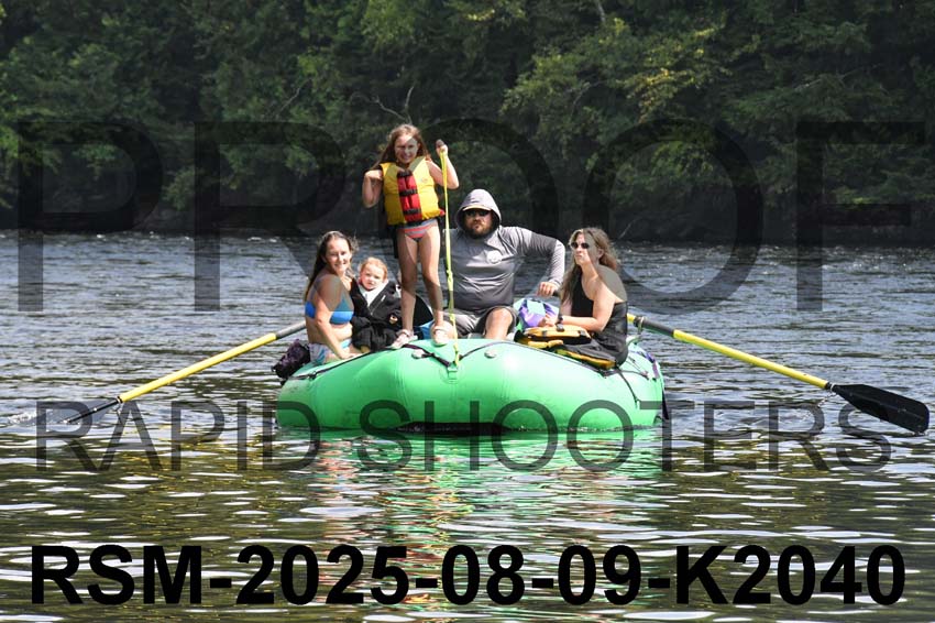 RSM-2025-08-09-K2040