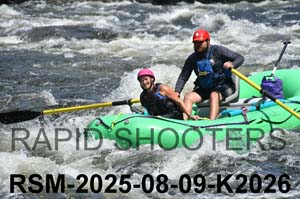 RSM-2025-08-09-K2026