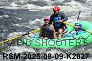 RSM-2025-08-09-K2027