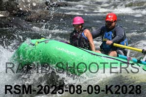 RSM-2025-08-09-K2028