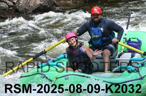 RSM-2025-08-09-K2032