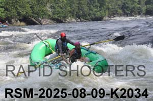 RSM-2025-08-09-K2034