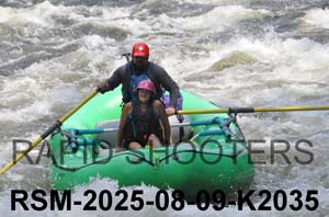 RSM-2025-08-09-K2035