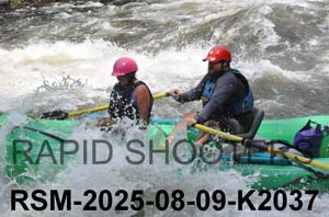 RSM-2025-08-09-K2037
