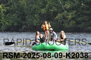 RSM-2025-08-09-K2038