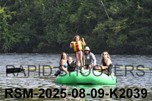 RSM-2025-08-09-K2039