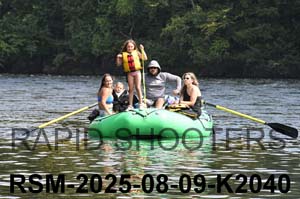 RSM-2025-08-09-K2040