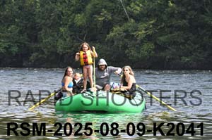 RSM-2025-08-09-K2041