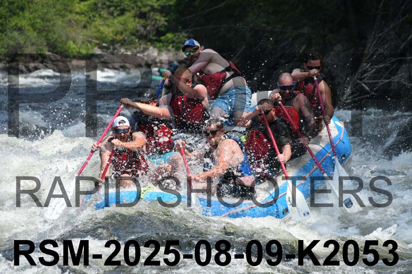RSM-2025-08-09-K2053
