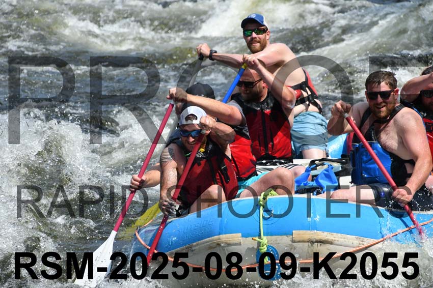 RSM-2025-08-09-K2055