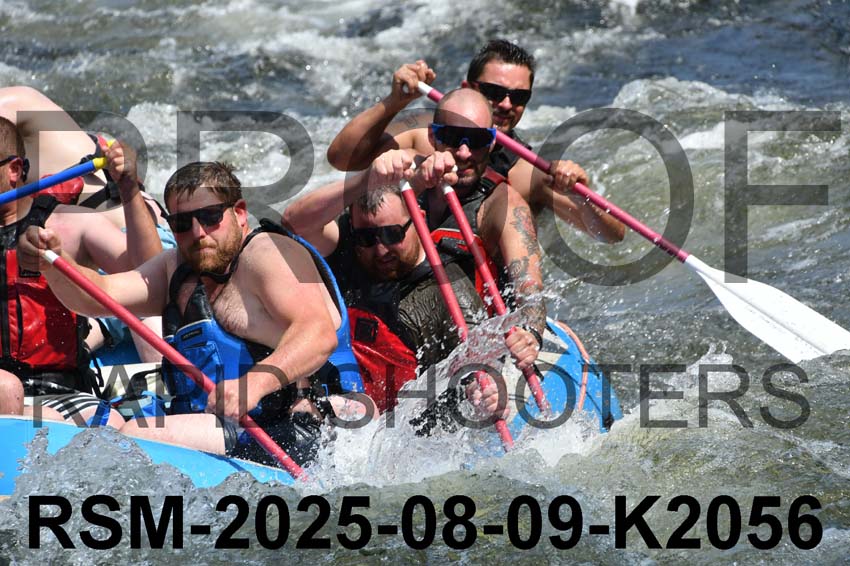 RSM-2025-08-09-K2056
