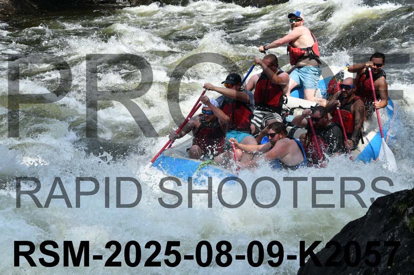 RSM-2025-08-09-K2057