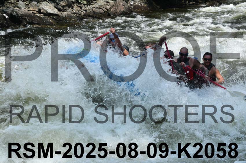 RSM-2025-08-09-K2058