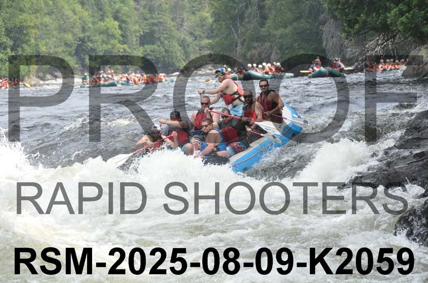 RSM-2025-08-09-K2059