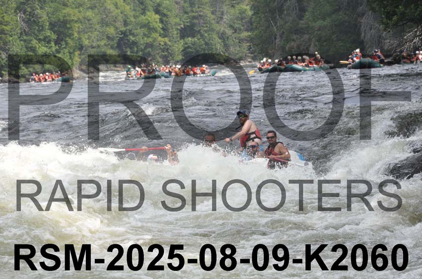 RSM-2025-08-09-K2060