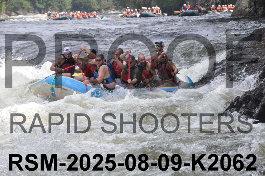 RSM-2025-08-09-K2062