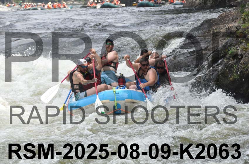 RSM-2025-08-09-K2063