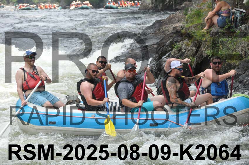 RSM-2025-08-09-K2064