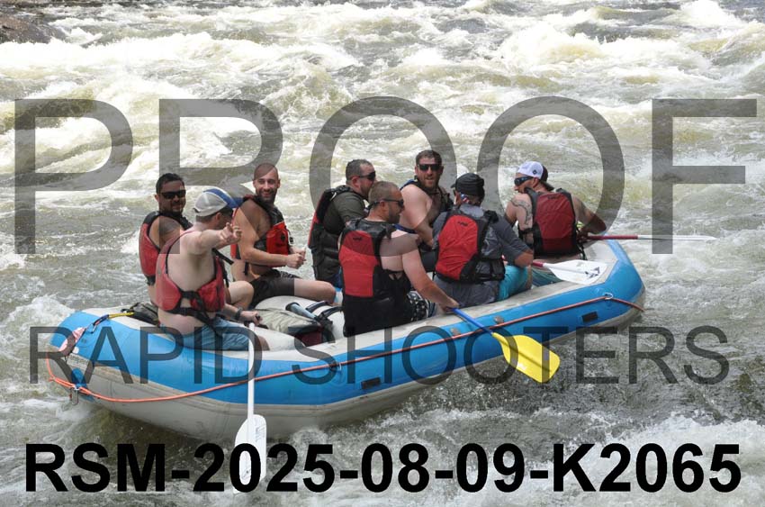 RSM-2025-08-09-K2065