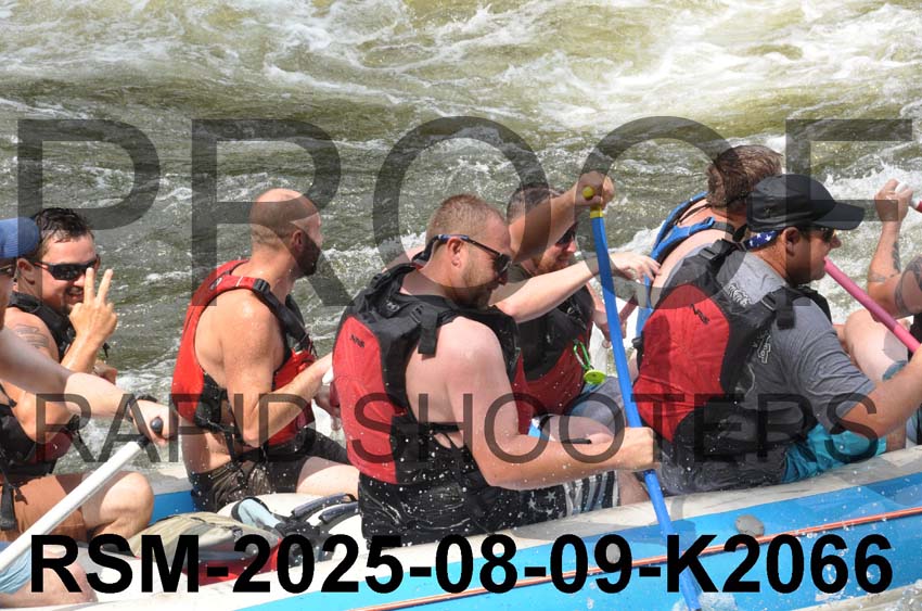 RSM-2025-08-09-K2066