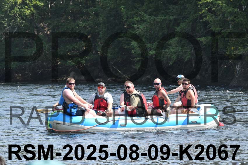 RSM-2025-08-09-K2067