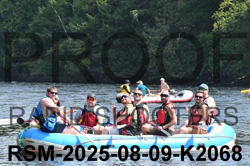 RSM-2025-08-09-K2068