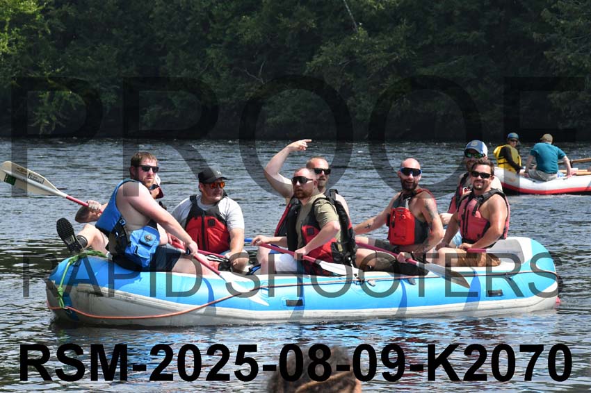 RSM-2025-08-09-K2070