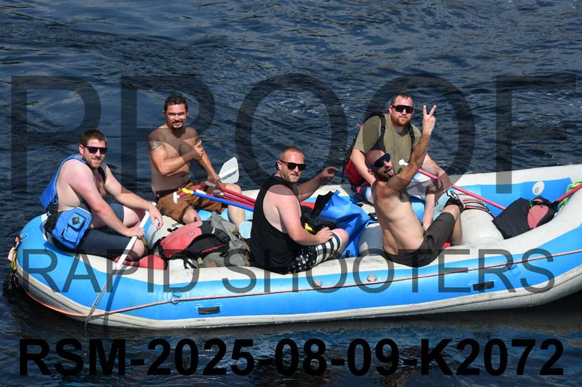 RSM-2025-08-09-K2072