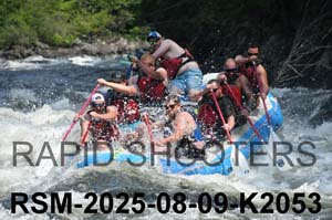 RSM-2025-08-09-K2053