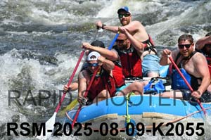 RSM-2025-08-09-K2055