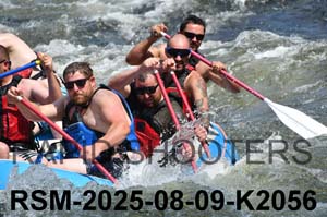 RSM-2025-08-09-K2056
