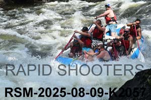 RSM-2025-08-09-K2057