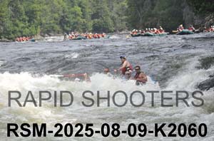 RSM-2025-08-09-K2060
